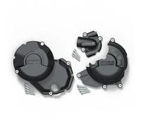 Motorcycle For Du&cati SuperSport 950 2021-2023 Engine Protection Cover Fall prevention Accessories
