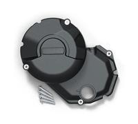 Motorcycle For Du&cati SuperSport 950 2021-2023 Engine Protection Cover Fall prevention Accessories