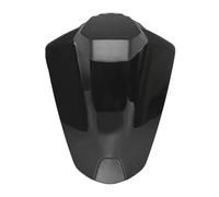 Motorcycle For Ducati For Monster 937 950 2021 2022 2023 2024 Complete Seat Rear Passenger Pillion Solo Seat Cover Fairing Cowl accessories(Gloss BlacK)