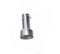 Motorcycle For Ducati MTS1100 S PAUL SMART LE S2R 1000 SPORT 86/140mm Exhaust Muffler DB Killer Silencer