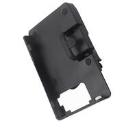 Motorcycle For Ducati Multistrada 1200 2015- GPS Smart Phone Wireless Charging USB Navigation Bracket Adapter Holder