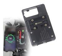 Motorcycle For Ducati Multistrada 1260 GT 2020 GPS Smart Phone Wireless Charging USB Navigation Bracket Adapter Holder