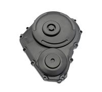 Motorcycle for Engine Cover For GSXR GSX-R 600 750 2006-2020 Gasket Set Stator Crankcase Case Motorcycle crash protectors