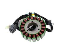 Motorcycle for Engine Generator Magneto Stator Coil For Bombardier For Canam DS250 FOR Can Am for DS 250 2008-2016 S31120RCA000 Engine Ignition Coil