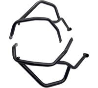 Motorcycle For Engine Guard Crash Bar Protection For Suzuki Dl 1050De For VStrom Dl1050 2020-2023