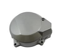 Motorcycle for Engine Guards Crank Case Stator Cover Compatible With For Yamaha YZF 600 R THUNDERCAT 1997-2007 protection guard(Color 2)