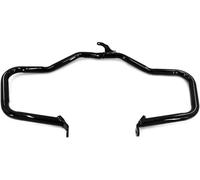 Motorcycle For Engine Guards For Engine Guards For BMW R18B R18 For Classic First For Edition 2020-2024 Motorcycle Highway Crash Bars(Black)