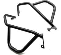 Motorcycle For Engine Guards For Engine Guards For For Versys 650 KLE650 22-24 Motorcycle Guard Protector Crash Bar Cage Bumper