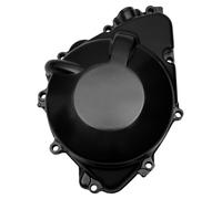 Motorcycle for Engine Stator Cover Motorcycle Left for Engine Stator Starter Cover Crank Case For Honda CBR954 CBR900 CBR 900 954 RR 2002-2003