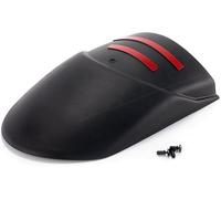 Motorcycle for fender extension KLZ for versys 1000 2012-2020 KLZ1000 Motorbike