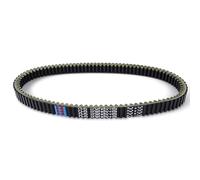 Motorcycle For Forza 250 For NSS250 MF08 2005 2006 2007 2008 2009 2010 2011 23100-KSV-J12 Motorcycle For Drive Belt For Drive Belt Clutch Replacement