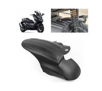Motorcycle For Forza 350 Rear Fender Hugger Mudguard Mud Flap Splash Guard For Honda For Forza350 NSS350 NSS 350 2021 2022 2023
