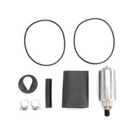 Motorcycle For GL1500 GL1500A GL1500I GL1500SE For Gold Wing ST1100 ST1100P For Pan-European Fuel Pump Accessories