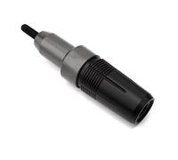 Motorcycle For GUERRILLA 450 For Guerrilla 450 Motorcycle Falling Protector CNC Exhaust Frame Slider Crash Pad Protector(Titanium)