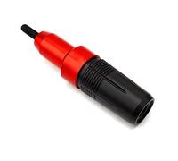 Motorcycle For GUERRILLA 450 For Guerrilla 450 Motorcycle Falling Protector CNC Exhaust Frame Slider Crash Pad Protector(RED)