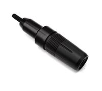 Motorcycle For GUERRILLA 450 For Guerrilla 450 Motorcycle Falling Protector CNC Exhaust Frame Slider Crash Pad Protector(Black)