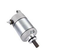 Motorcycle For Honda CBR600 CBR600F 1999 2000 2001 2002 2003 2004 2005 2006 CBR 600 F4/F4i 31200-MBW-611 Motorcycle parts