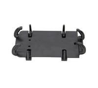 Motorcycle For J 300 2013-2021 J300 Smart Phone Navigation Plate Bracket Adapt Holder(Phone holder A)
