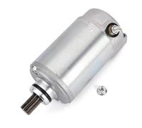 Motorcycle For K1200S K1300S K40 K1200R K1300R K43 K1200GT K1300GT K44 K1600GT K1600GTL K48 K1600 Motorcycle Starter Motor 12418533755