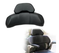 Motorcycle For K1600GT K1600GTL R1200RT R1250RT Rack Support Passenger Saddlebag Cushion Pad Pillion Rear Backrest