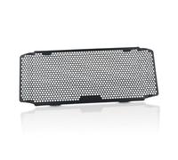 Motorcycle FOR Kaw&asaki Ve&rsys 650 Ve&rsys650 2008 2009 2010 2011 2012 2013-2018 Radiator Guards Cooling Cover Protection Part Grilles Covers