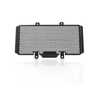 Motorcycle FOR Kaw&asaki Ve&rsys 650 Ve&rsys650 2008 2009 2010 2011 2012 2013-2018 Radiator Guards Cooling Cover Protection Part Grilles Covers