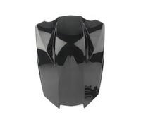 Motorcycle For Kawasaki For Ninja Z1000 2010 2011 2012 2013 Motorcycle Rear Passenger Pillion Seat Cowl Fairing Tail Cover(Black)