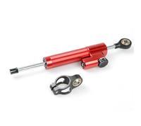 Motorcycle For Kawasaki Z800/E Version 2013 2014 2015 2016 Z 800 Z650 Universal Aluminum Steering Stabilizer Damper Control