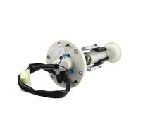Motorcycle For Kymco G6 /For Racing 150 Motorcycle Fuel Pump Assembly