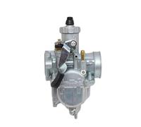Motorcycle For Mikuni Carburetor 26mm VM22 Moto Carb For XR100 CRF100 KLX110 KLX125 Dirt Pit Bike Quad ATV Moto