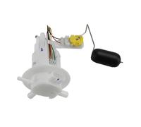 Motorcycle For Msx125 For Grom 125 13-16 Fuel Pump Assy 16700-K26-305 16700-K26-902 Accessories