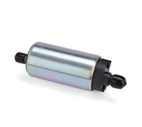 Motorcycle For MSX125 For GROM 16700-K26-905 16700-K26-B01 PCX150 PCX 150 16700-KWN-711 NSS300 16700-K04-934 Fuel Pump Accessories