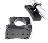 Motorcycle For Niken 2018-2021 2019 2020 GPS Phone Holder Bracket Navigator Mount