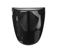 Motorcycle For Ninja ZX6R ZX-6R 636 2003-2006 Motorcycle Rear Cover Fairing accessories(Carbon Color)