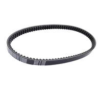 Motorcycle For PES125R For PS125 2008 2009 For NES125 For NES150 2000 2001 2002 2003 2004 2005 2006 23100-KGF-901 Motorcycle Clutch For Drive Belt