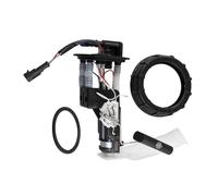 Motorcycle For Polaris XP 4 For Turbo 2016-2021 2208060 2206278 47-1015 Motorcycle Fuel Pump Assembly