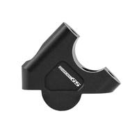 Motorcycle For R 1200 GS LC R1200GS For Adventure ADV R1250GS S1000XR Handlebar Riser 32MM Drag Handle Bar Clamp Extend Adapter
