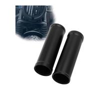 Motorcycle For Rebel 500 300 CMX500 CMX300 2017-2022 Motorcycle Front Fork Boot Slider Shock Absorber Cover Gaiters Accessories Shock Damper(Upper Protection)