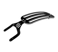 Motorcycle For Roadmaster Dark Horse 2020 2021 2022 2023 Solo F&ender Luggage Rack Accessories