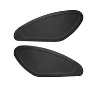 Motorcycle For Rocket 3 GT R TFC Rocket 3 Accessories Side Fuel Tank Pad Tank Pads Protector Stickers Knee Grip Traction Pad