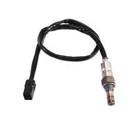 Motorcycle For Royal For Enfield Motorcycle Oxygen Sensor 571054 571054A For Bullet 350 500Cc O2 Oxygen Sensor