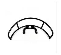 Motorcycle for seat armrest for indian Chief Dark Horse for classic for springfield 2014-2023(2 stripes Black)