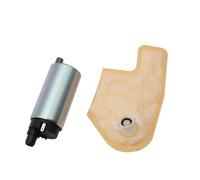 Motorcycle For SH125 SH150 2013-2016 C125 CT125A 2019-2021 MSX125 For GROM 125 2016-2021 16700-K26-B01 Motorcycle Fuel Pump Accessories