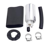 Motorcycle For ST1100 ABS TCS ST1100P For Pan-European GL1500 For Goldwing 16700-MT3-010 GL 1500 ST 1100 1100P Motorcycle Gasoline Fuel Pump Accessories
