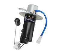 Motorcycle For Suzuki 2006 2007 GSXR600 GSX-R600 GSXR750 GSX-R750 1510001H00 Motorcycle Fuel Pump Assembly Accessories