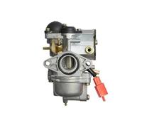 Motorcycle For Suzuki Ag100 Ag50 Ag60 Carburador V100 50 Address 50 2 Stroke Engine Scooter Moped Motorcycles Moped Part Carburettor Carb