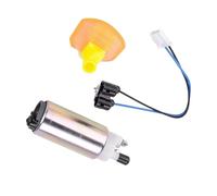 Motorcycle For Suzuki GSX1300R GSX1300 GSX1400 SV650 ABS SV1000 SV1000S VZR1800 GSX 1300 1400 SV 650 Motorcycle Fuel Pump Accessories
