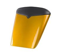 Motorcycle For Suzuki GSXR1000 GSXR GSX-R 1000 R K7 2007 2008 Rear Seat Hood Fairing Suitable Motorcycle accessories(Golden)