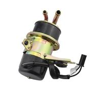 Motorcycle For Suzuki GSXR600 GSX-R600 GSXR750 GSXR1000 GSX-R1000 GSX1400 VL800 15100-02FB0 15100-02F00 Motorcycle Fuel Pump Accessories