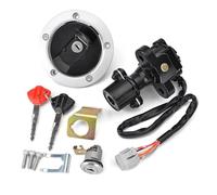 Motorcycle For Suzuki GSXR600 GSXR750 GSXR1000 2006-2018 GSX-R600 GSX-R750 GSX-R1000 GSX-R GSXR 600 750 1000 Ignition Switch Seat Lock
